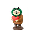 PAWSOME FIGURINES - #271