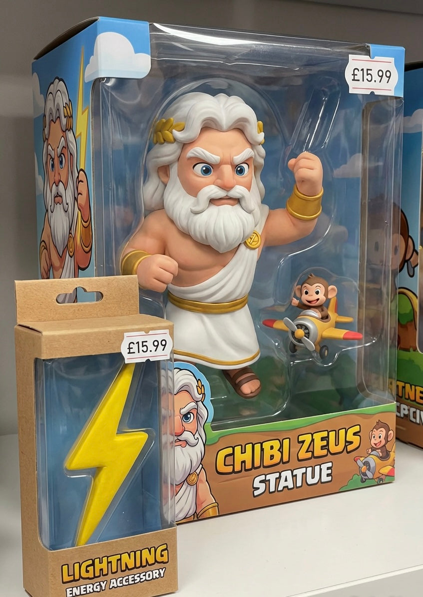 T-s-2-s-Air-collectibles