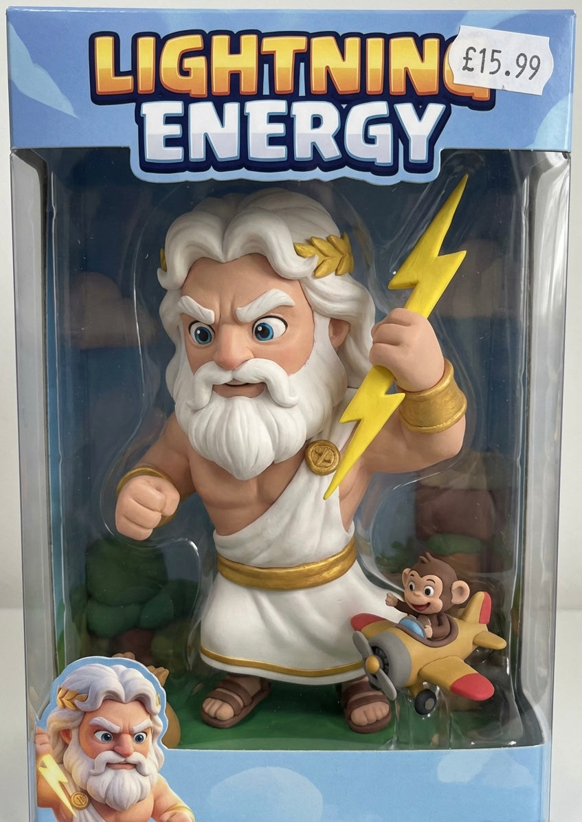 T-s-2-s-Air-collectibles